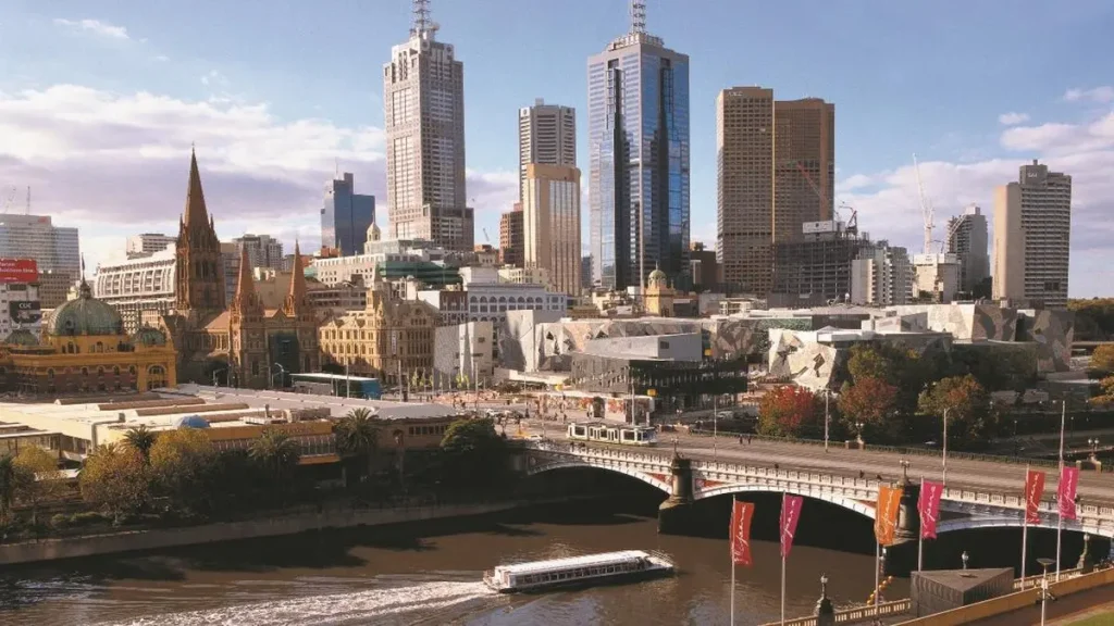 Australia Diary | Of cricket, cliches, and lost souls