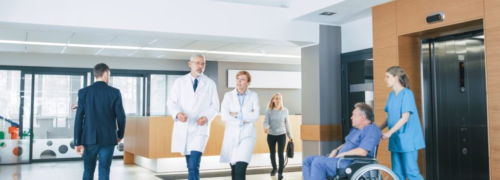 Universal Health Services (UHS) Stock Under Review As Analyst Concerns And Legal Scrutiny Shape Valuation
