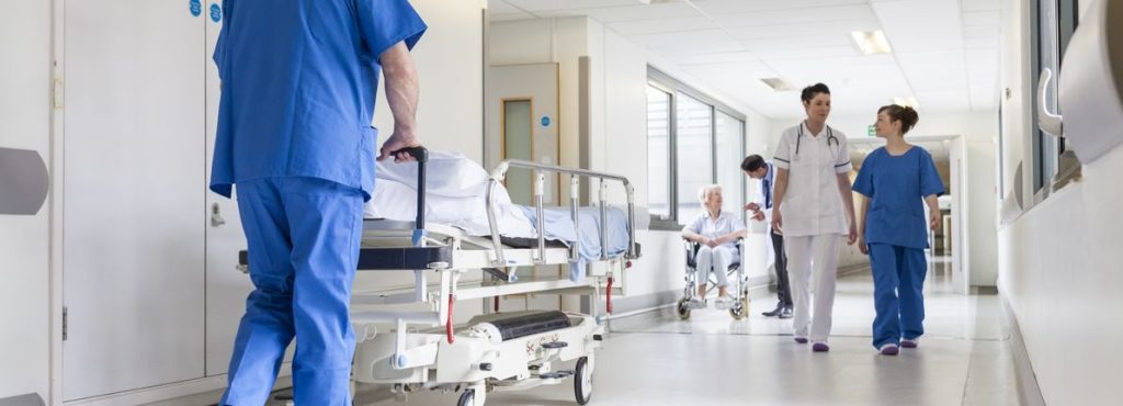 Is Ardent Health’s (ARDT) New CEO Appointment a Turning Point for Its Efficiency-Led Strategy?