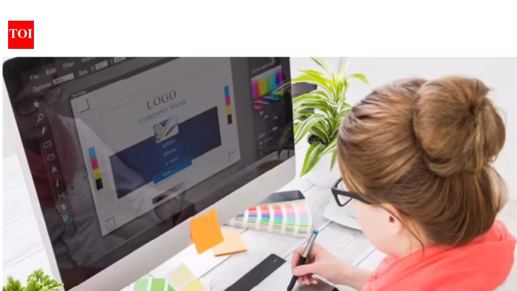 How do graphic designers convert JPG to PDF (Portable Document Format)?