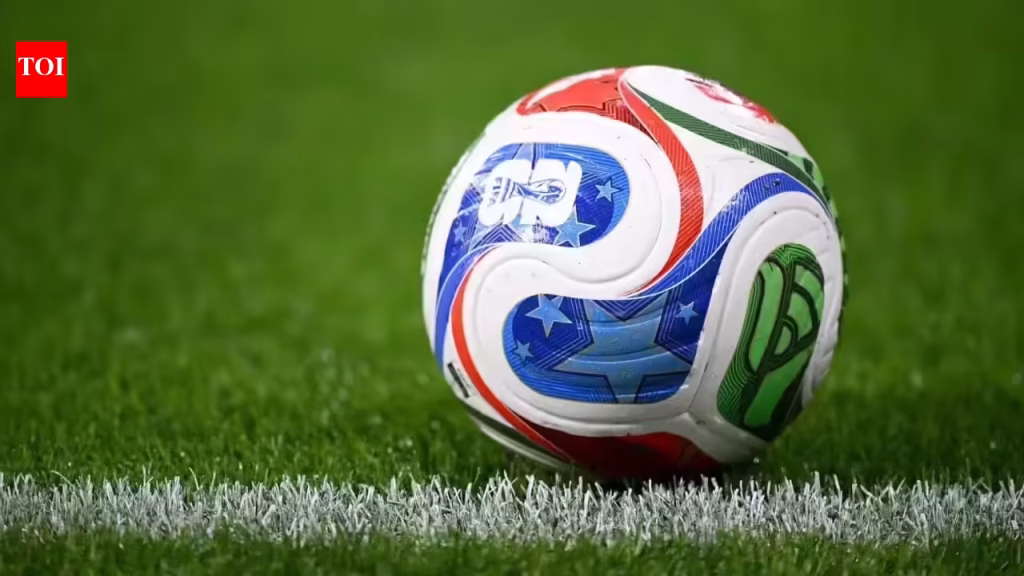$25 tickets then, $10,990 now: What has changed since US last hosted FIFA World Cup? | Football News