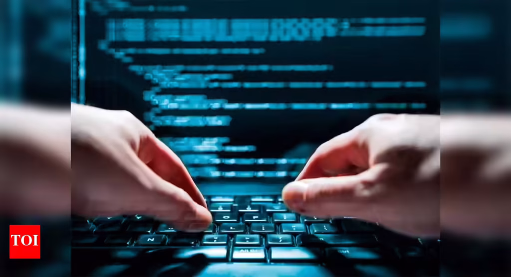 This popular YouTuber’s account got hacked: What happened and tips to safeguard your account