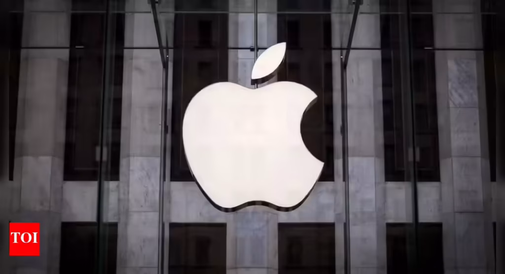 How Apple’s Find My app ‘cost’ a US city millions of dollars