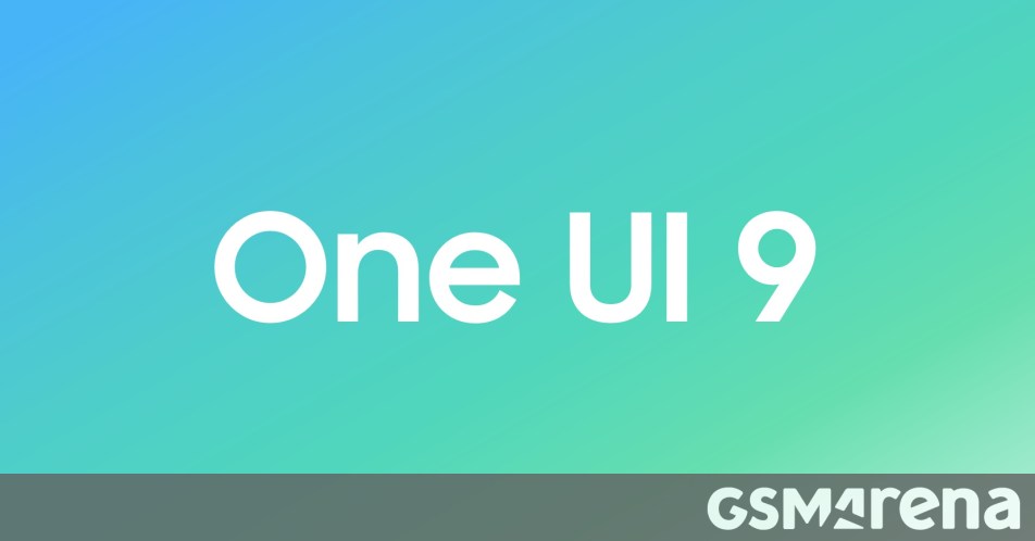 Samsung begins testing One UI 9 for three more Galaxy smartphones
