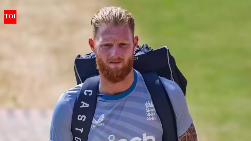 Ben Stokes: £25 rum and cokes, VIP row, and ‘tipsy’ England captain: New details emerge on Ben Stokes’ nightclub incident | Cricket News