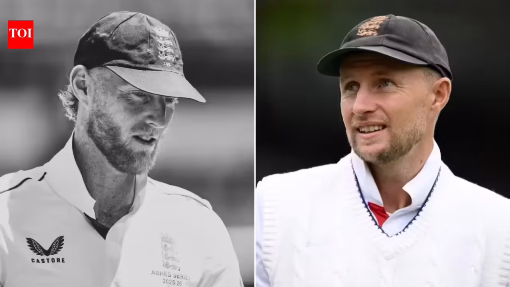 Ben Stokes dropped, Joe Root returns as Test captain as nightclub row rocks England cricket | Cricket News