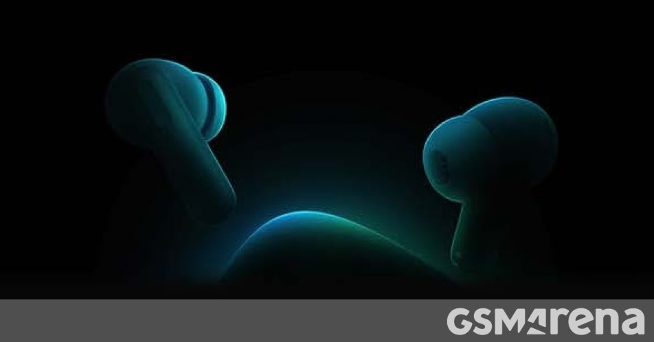 OnePlus Nord Buds 4 set to launch soon, design officially teased