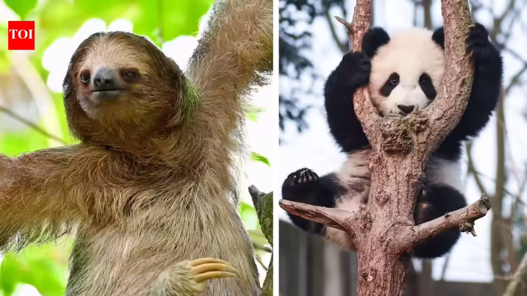 Dumbest Animal: 5 animals that are often called the world’s dumbest