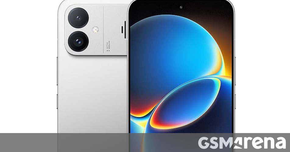 Here’s how the Redmi K90 Ultra will compete with flagship smartphones