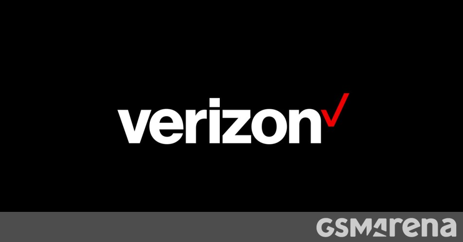 Verizon’s $1 billion deal to improve network coverage faces resistance from regional carriers