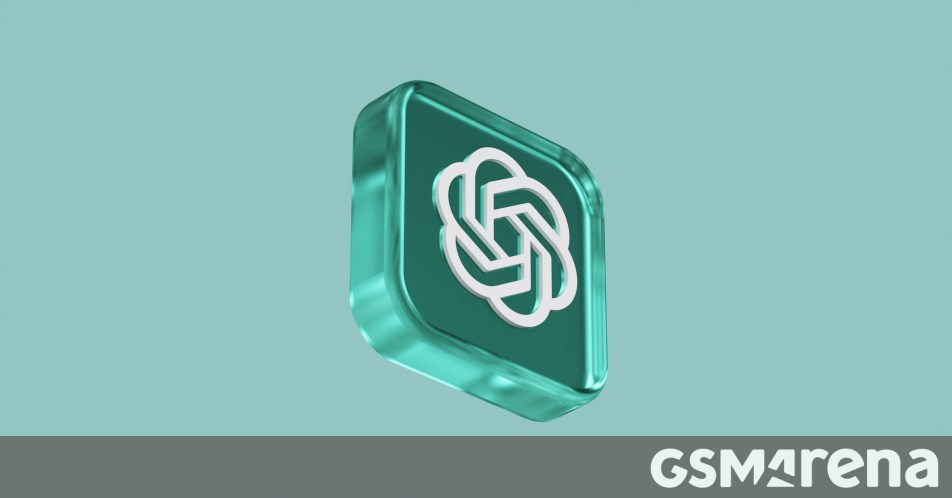 ChatGPT grows user base to over 1.1 billion but its market share is shrinking