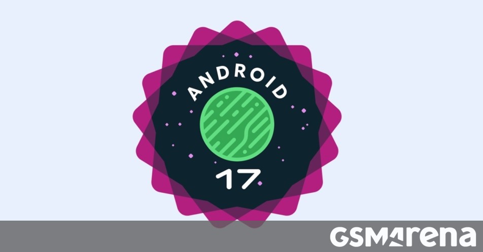 Google expands Parental Controls and Family Link features with Android 17