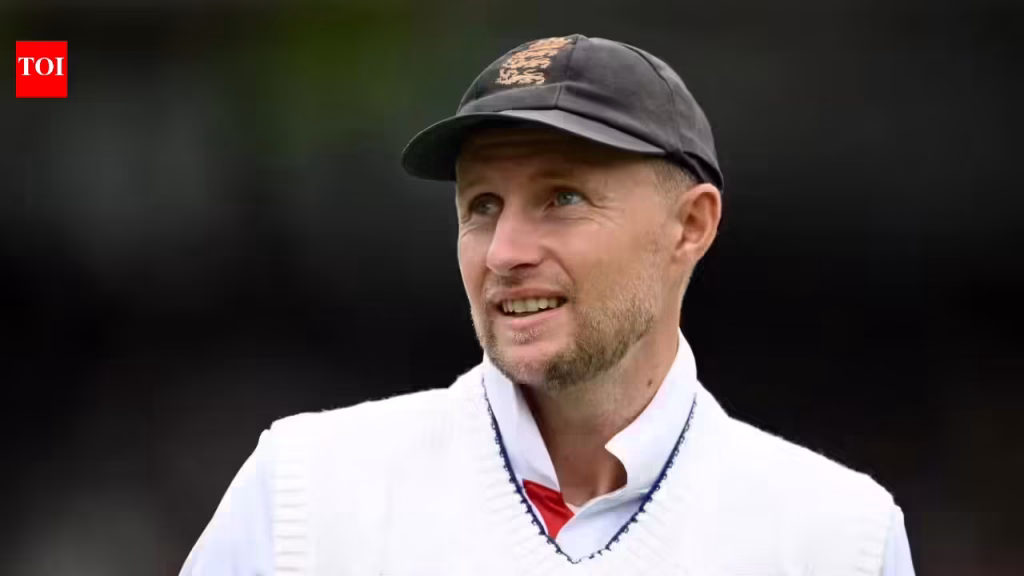 New Zealand 0/0 in 0.0 Overs | England vs New Zealand Live Score, Second Test: England field first as New Zealand begin life after Kane Williamson