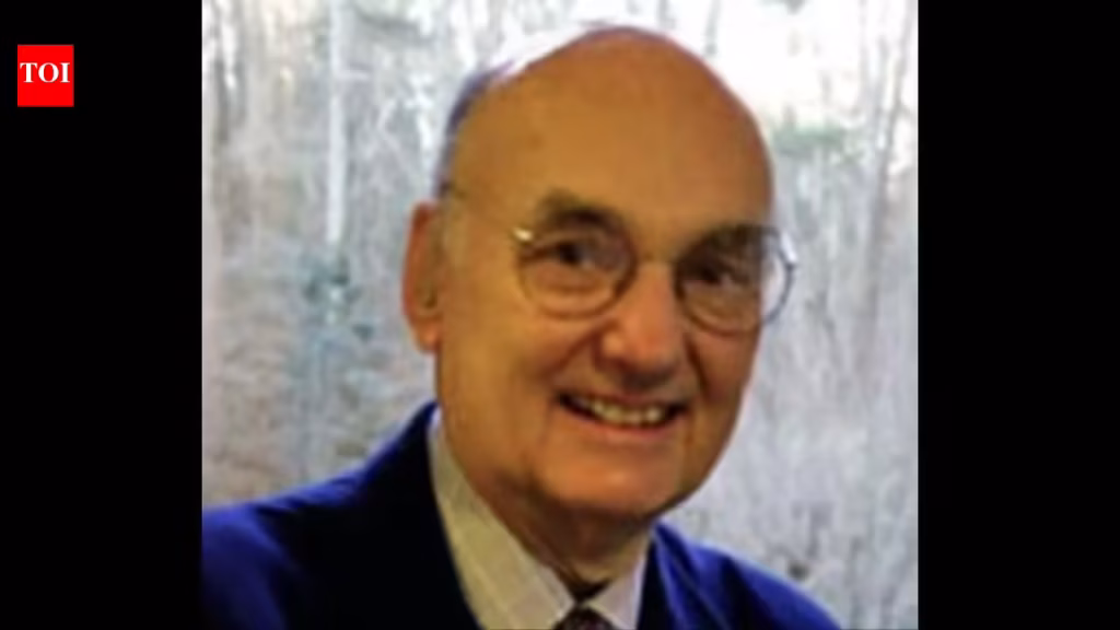 Quote of the day by American psychiatrist Frank Pittman: “Marriage, like a submarine, is only safe if you…” |