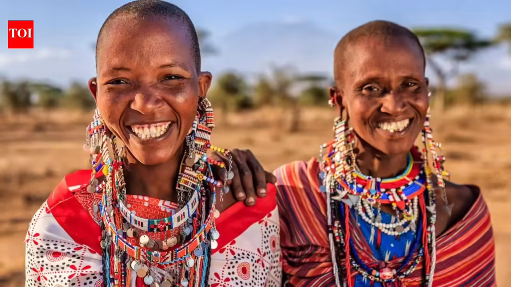 From Maasai Villages to Dhow Cruises: 6 cultural experiences every traveller must have in Kenya