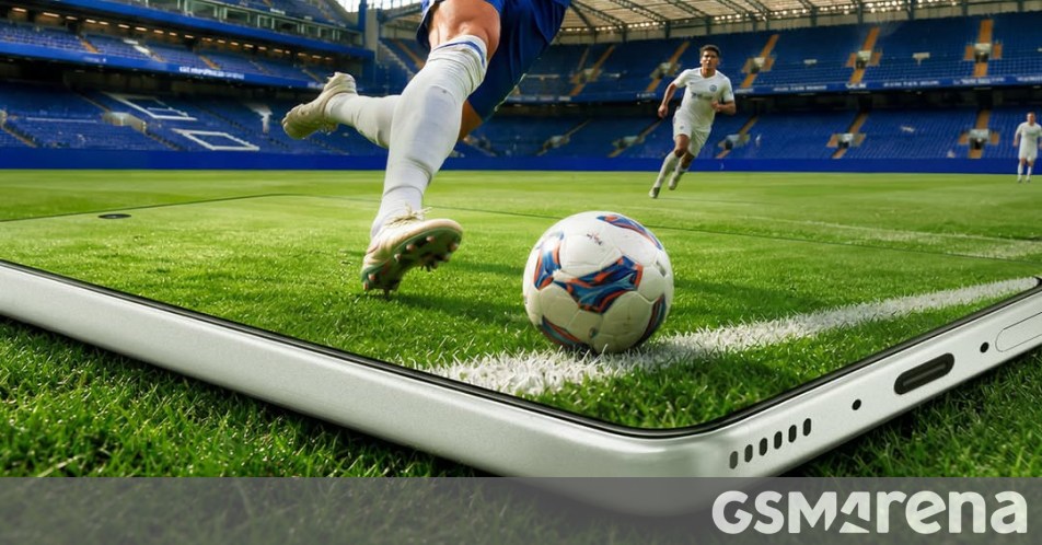vivo starts teasing the global Y500, reveals its battery capacity and screen resolution