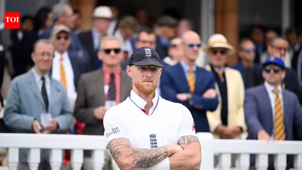 Ben Stokes returns to action amid nightclub controversy as England await investigation outcome | Cricket News