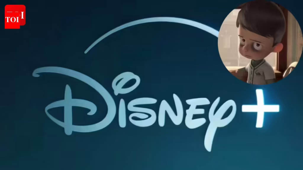 Is Disney Plus down? Thousands report login trouble worldwide, angry Disney character memes take over social media