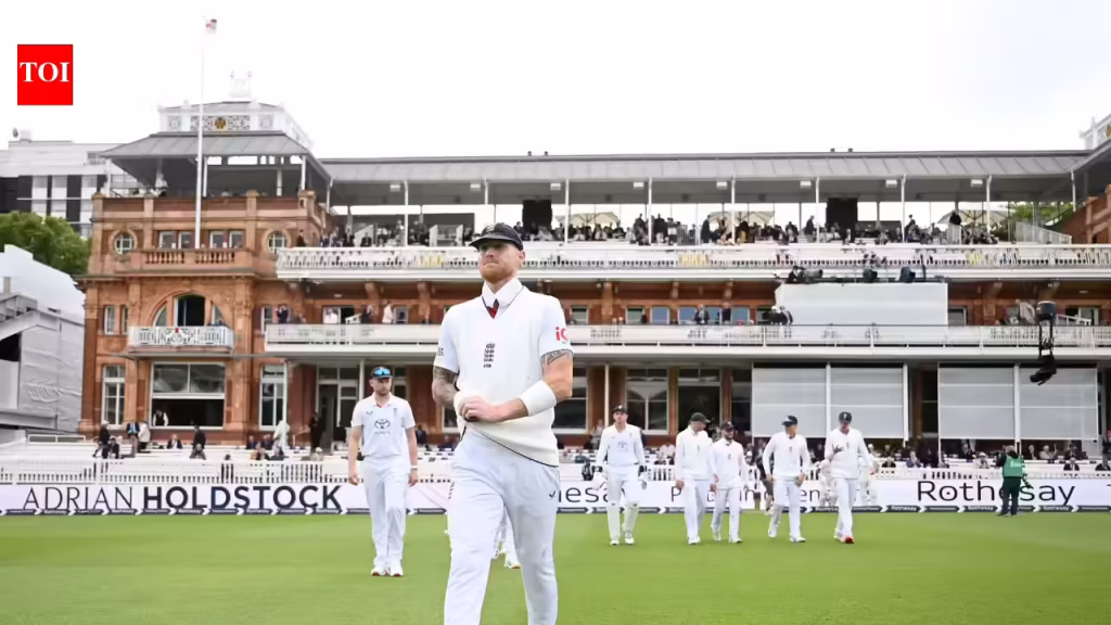 Ben Stokes likely to return as captain for 3rd Test despite ongoing nightclub investigation | Cricket News