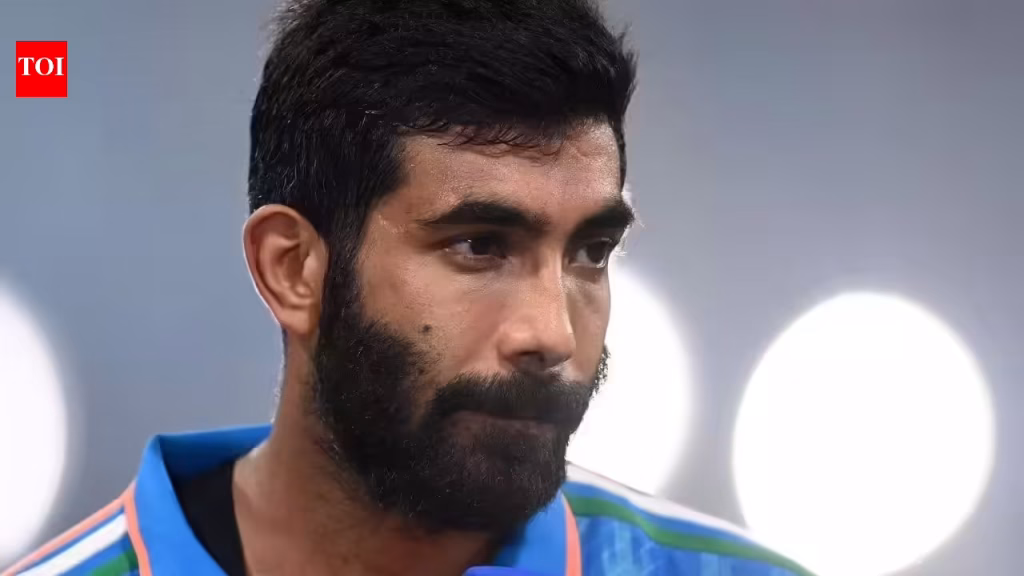 Jasprit Bumrah returns for England ODIs: How many 50-over assignments has he missed since 2023 World Cup? | Cricket News