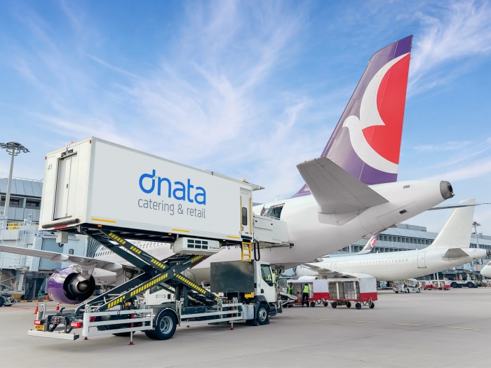 dnata plates up full Air China Group portfolio in Singapore with Air Macau addition | News