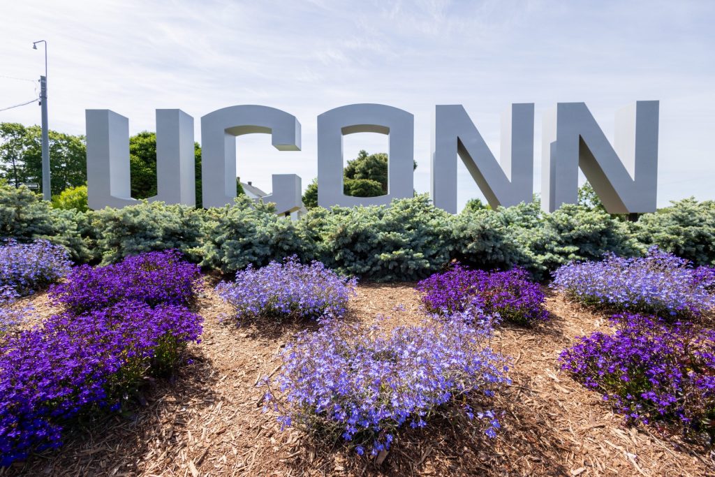 UConn Institute for Collaboration on Health, Intervention, and Policy Recognizes Faculty Excellence