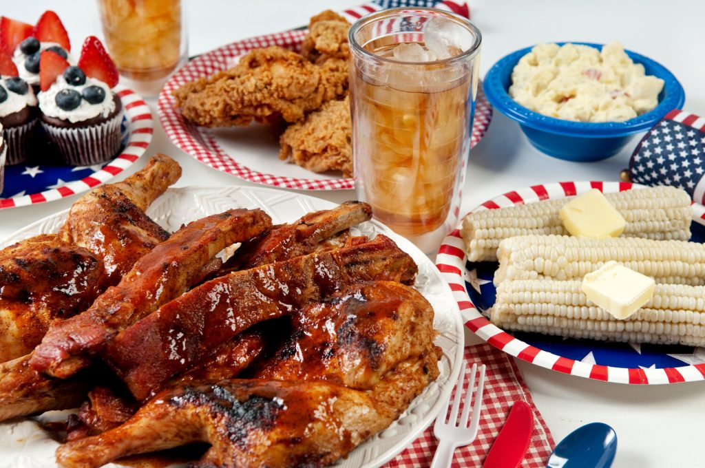 Putnam health officials warn summer meals can bring hidden risks