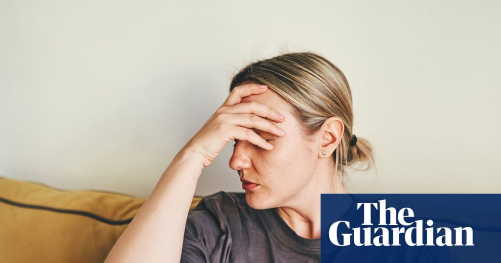 Lives are being ruined by undiagnosed hypermobility and lack of treatment | Health