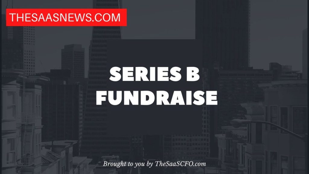 Connie Health Raises $40M Series B