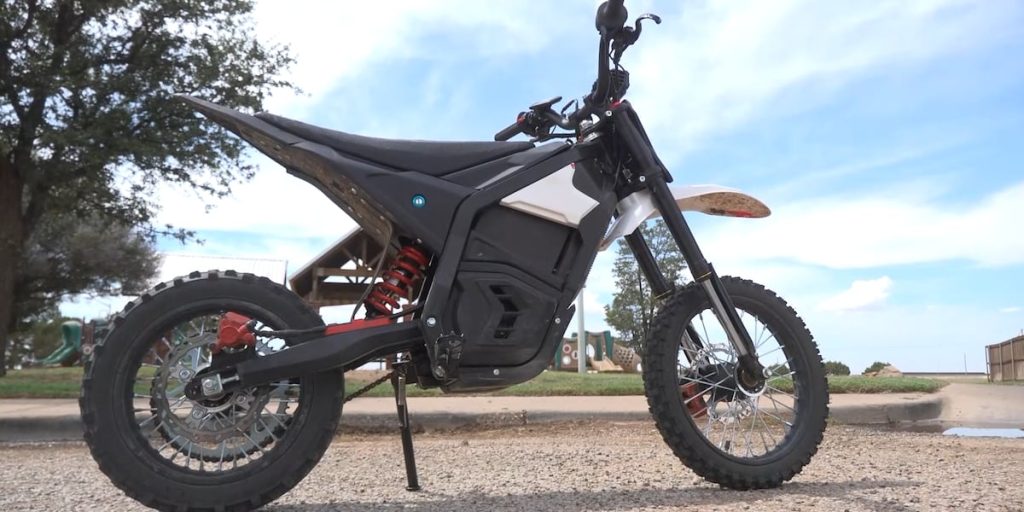 Electric bike and scooter injuries surge in Iowa, UnityPoint Health reports