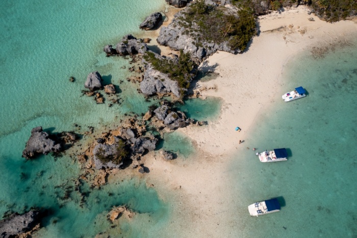 Bermuda: The Coolcation That Doesn’t Require a Coat | News