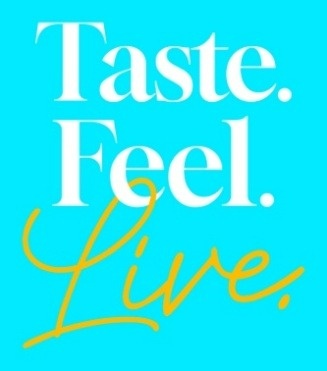 Anguilla Tourist Board Unveils “Taste. Feel. Live.” Summer Campaign And Launches New Xcape App | News