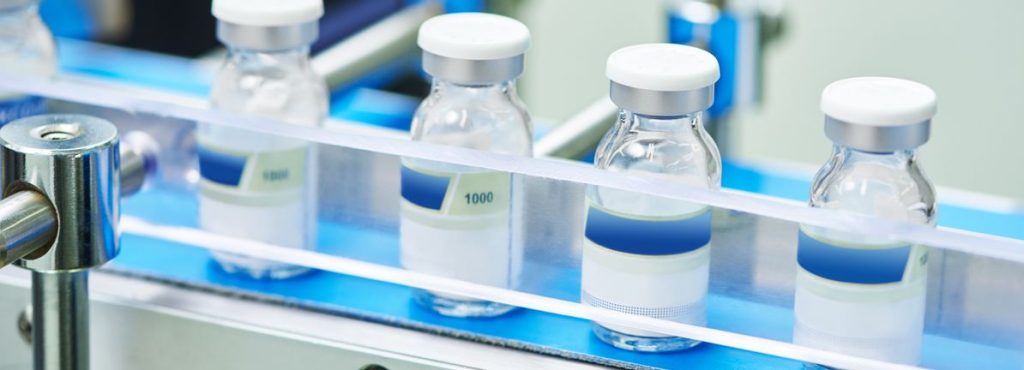 Apotex Health (TSX:APTX) Stock Valuation Check As P/E Premium Conflicts With DCF Discount