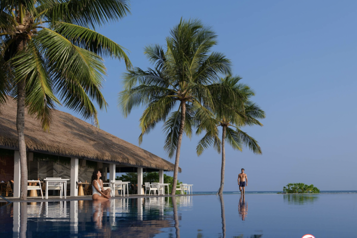 Noku Maldives, Vignette Collection: Where Effortless Luxury Meets the Rhythm of the Maldives | News