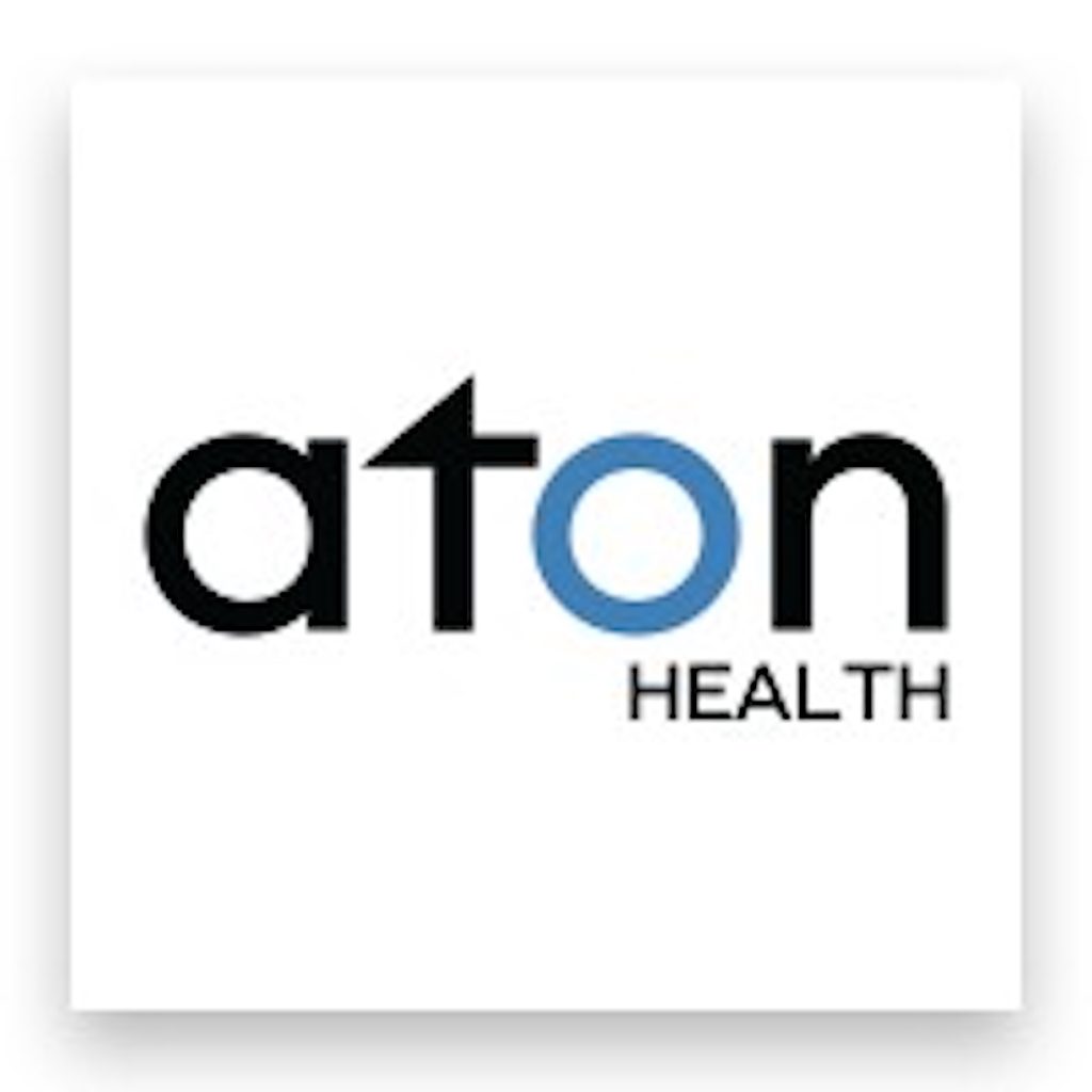 Aton Health Raises Series A Growth Investment Led By Shore Search Partners