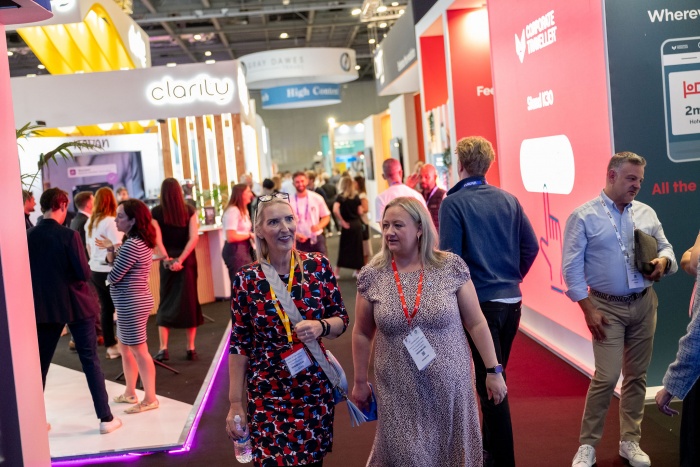 AI already helping travel buyers tackle geopolitical risk, but overall adoption levels remain low | News
