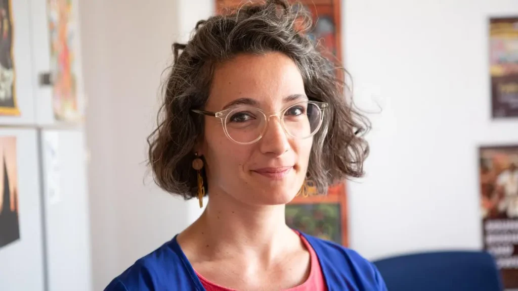 Carola E. Lorea on Matuas, Caste and Citizenship in 2026