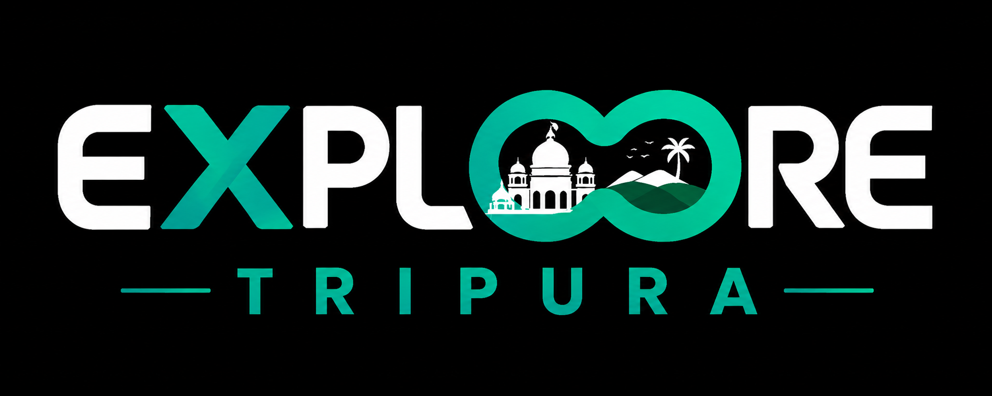 Explore Tripura