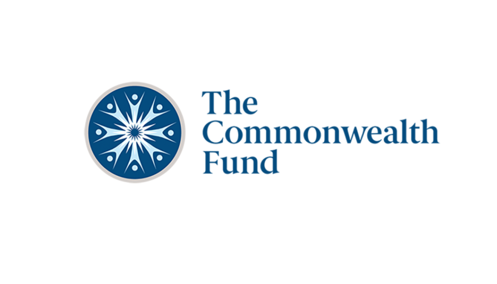 Findings from the Commonwealth Fund 2025 Affordability Survey: How Health Insurance Coverage Denials Affect Americans