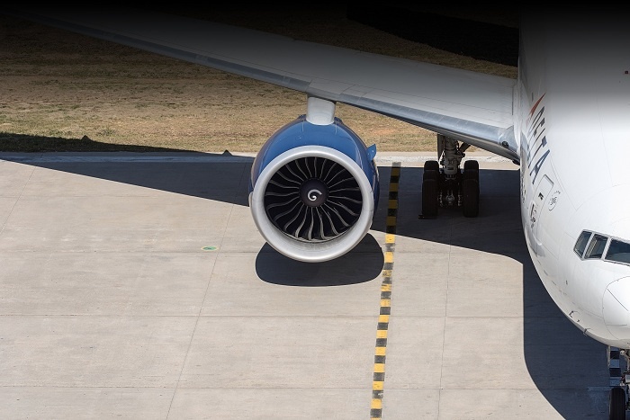 Amadeus unveils new report exploring impact of AI in aviation | News