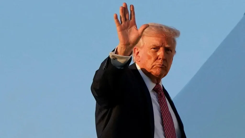 Trump’s Cuba Gamble Could Spiral Beyond US Control