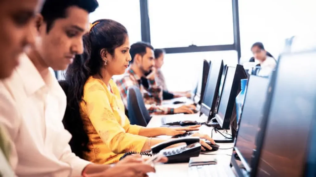 India’s Demographic Dividend Is Turning Into a Managed Waiting Crisis