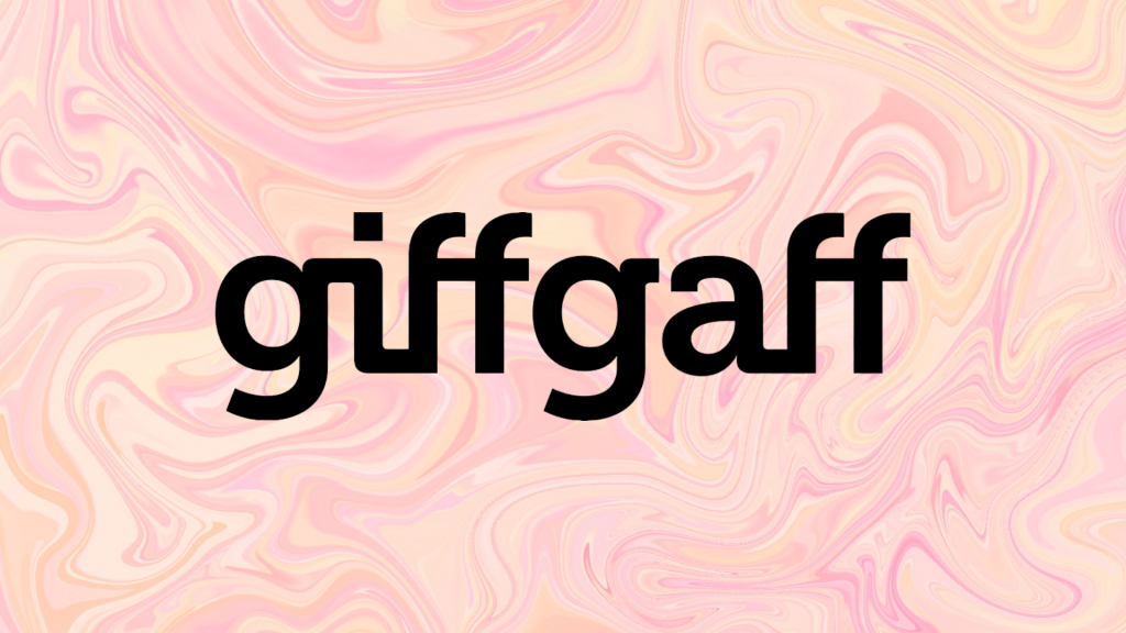 Giffgaff has cut its unlimited plan to £14 a month, saving you almost £200