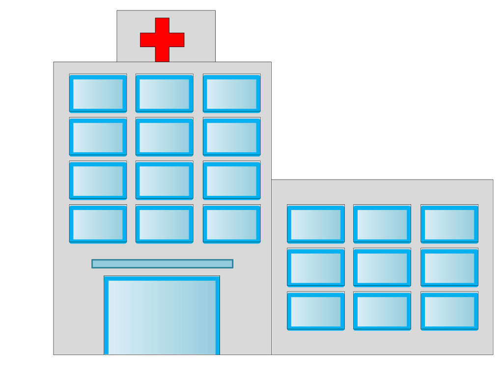 Fed Health Coverage Changes Prompt MD Commission Proposal
