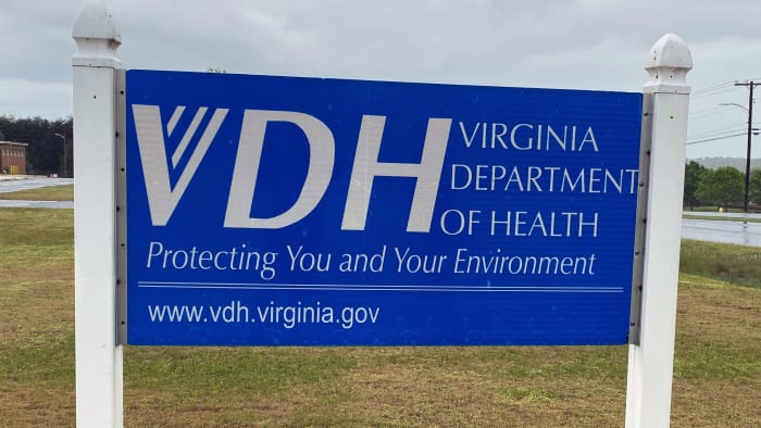 Southside Health District asking community’s help to stop measles spread
