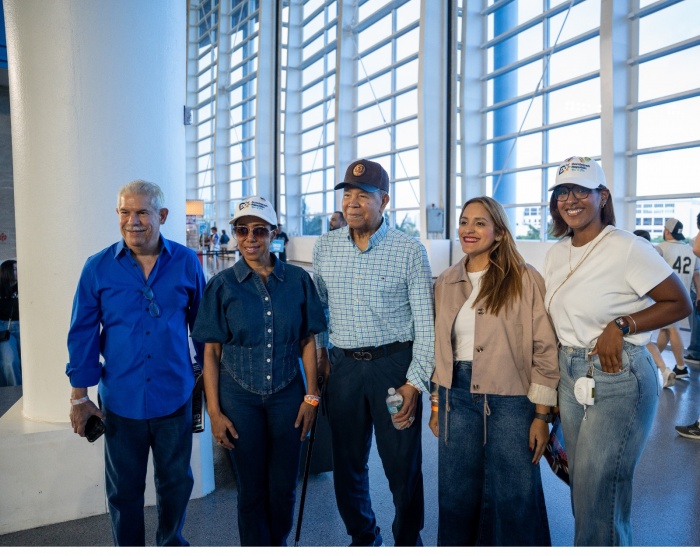 Arajet and Dominican Republic Ministry of Tourism Continue Efforts to Promote the Dominican Republic | News