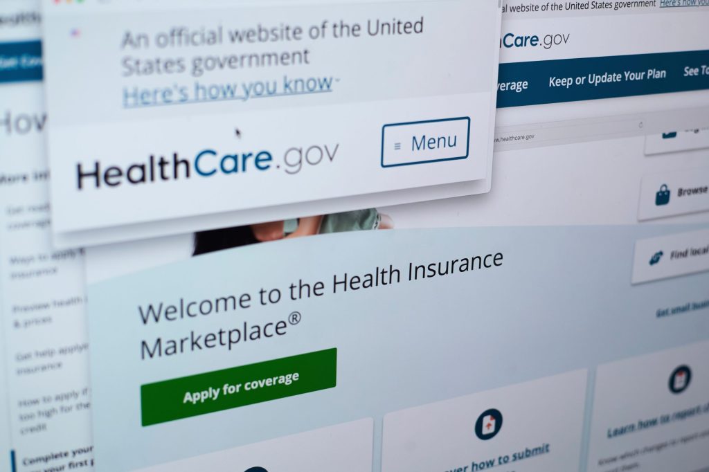 California is getting ready to increase a health insurance tax — will it affect your premium?