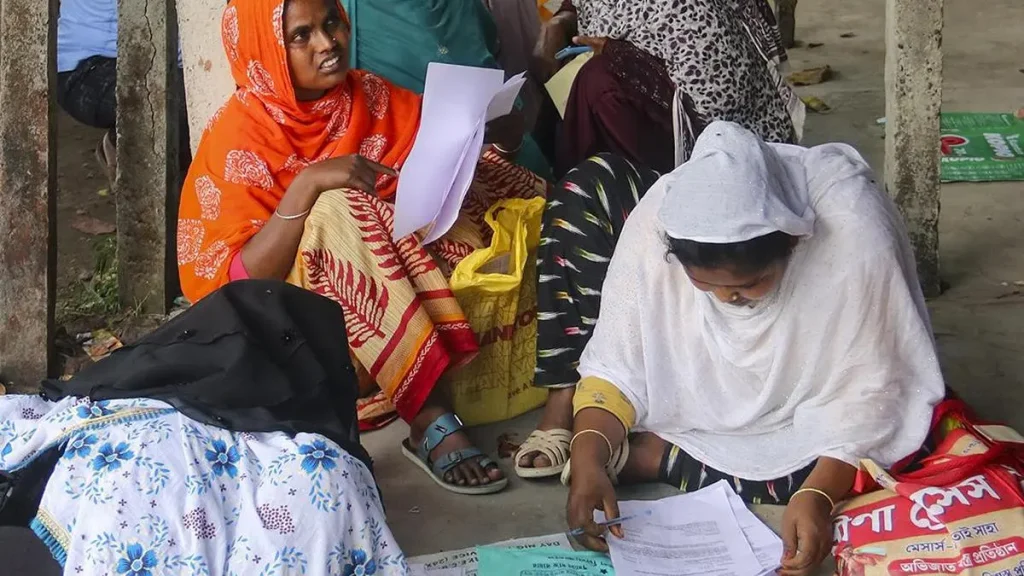 West Bengal Election Signals India’s Managed Democracy (