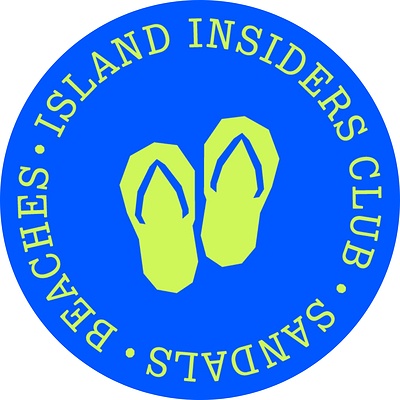 Sandals® and Beaches® Resorts Launch Rebranded Loyalty Program, ‘Island Insiders Club’ | News