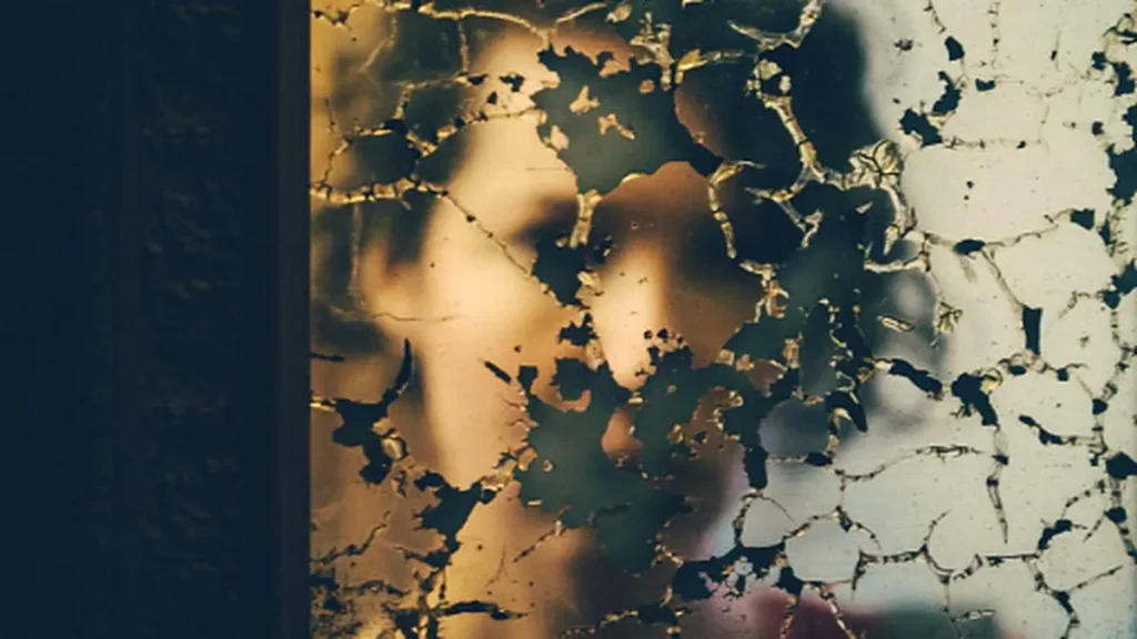 A Doctor’s Journey Through Her Mother’s Schizophrenia and the Hidden Costs of Compassion